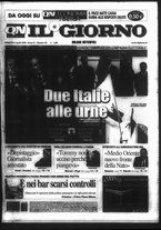 giornale/CFI0354070/2006/n. 83 del 8 aprile